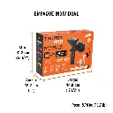 ROEL-30A+EIND1.webp