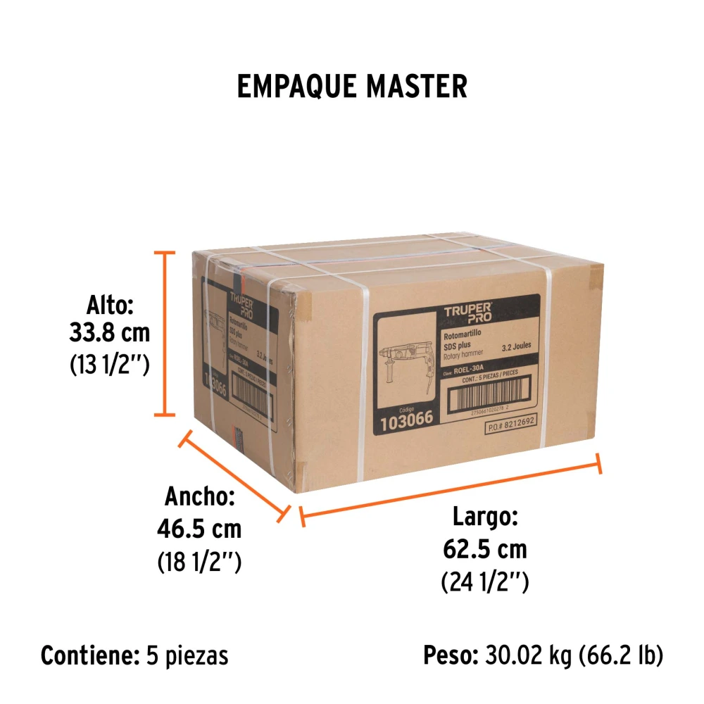 ROEL-30A+EM1.webp
