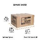 ROEL-30A+EM1.webp
