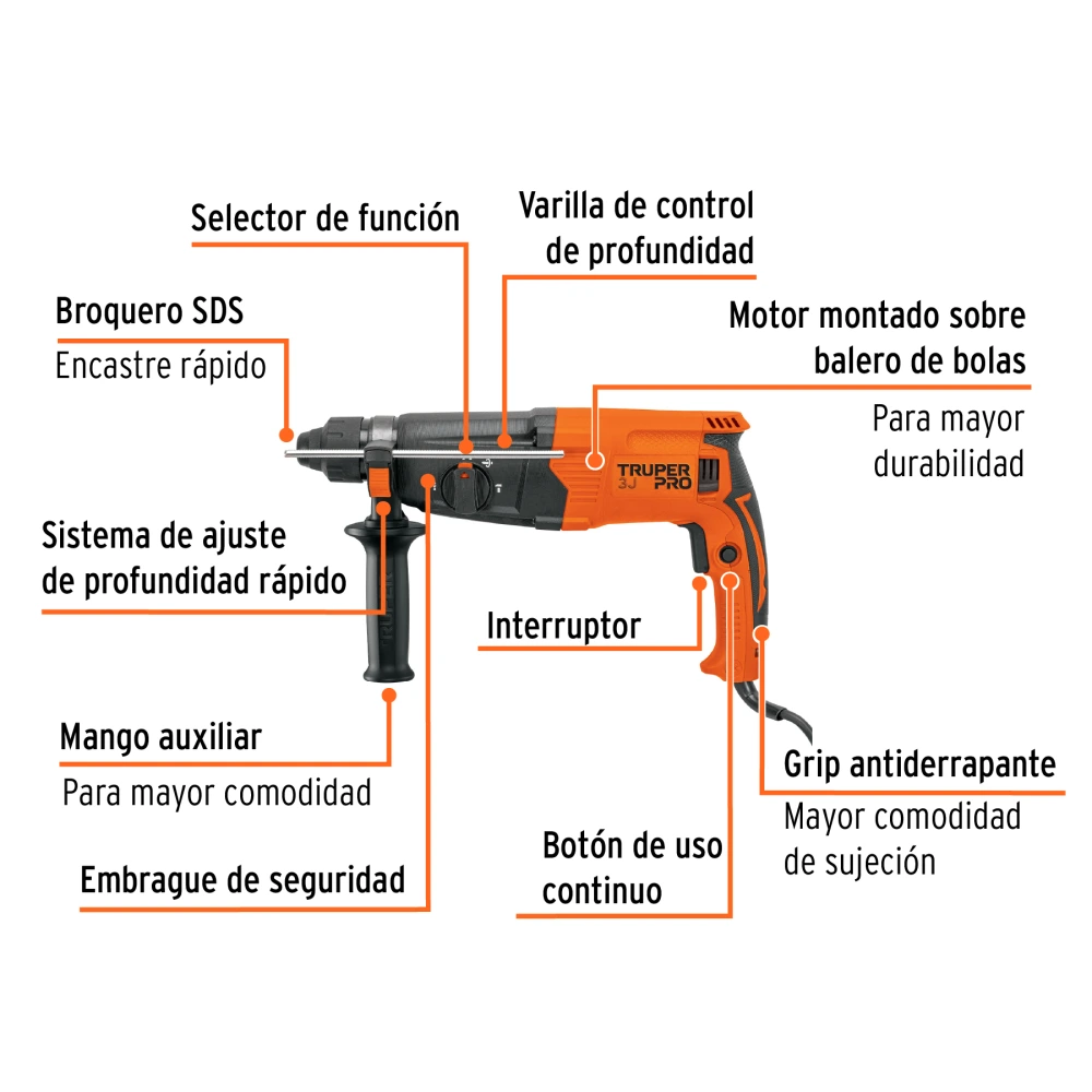 ROEL-30A+BIZQ1.webp