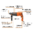 ROEL-30A+BIZQ1.webp