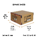 TAL-1-4N+EM1.webp