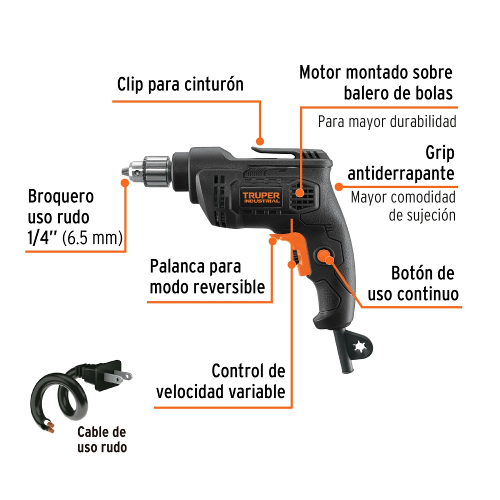 TAL-1-4N+FC1.webp