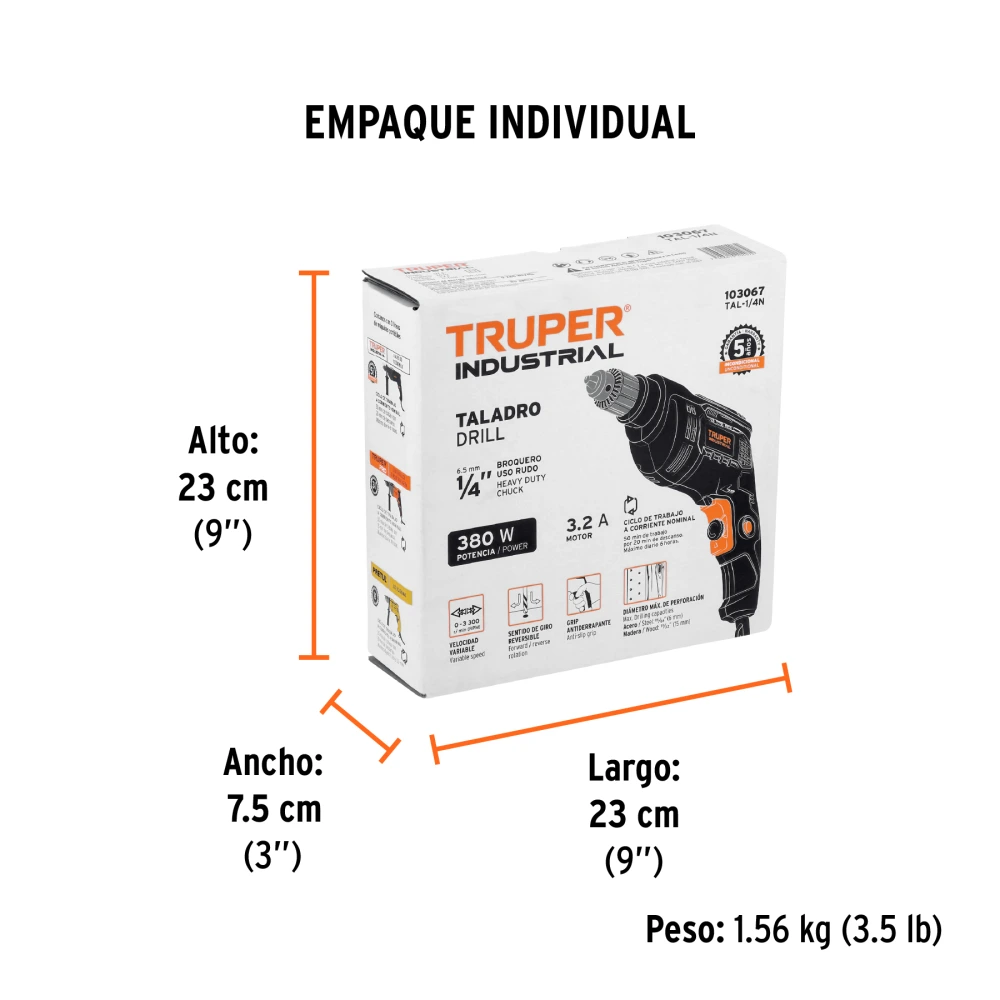 TAL-1-4N+EIND1.webp