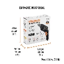TAL-1-4N+EIND1.webp