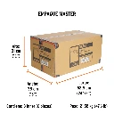 TAL-1-2N2+EM1.webp