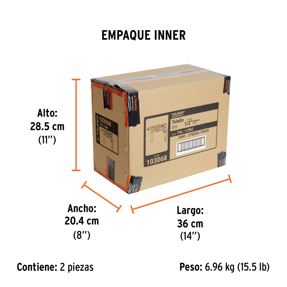 TAL-1-2N2+EI1.webp