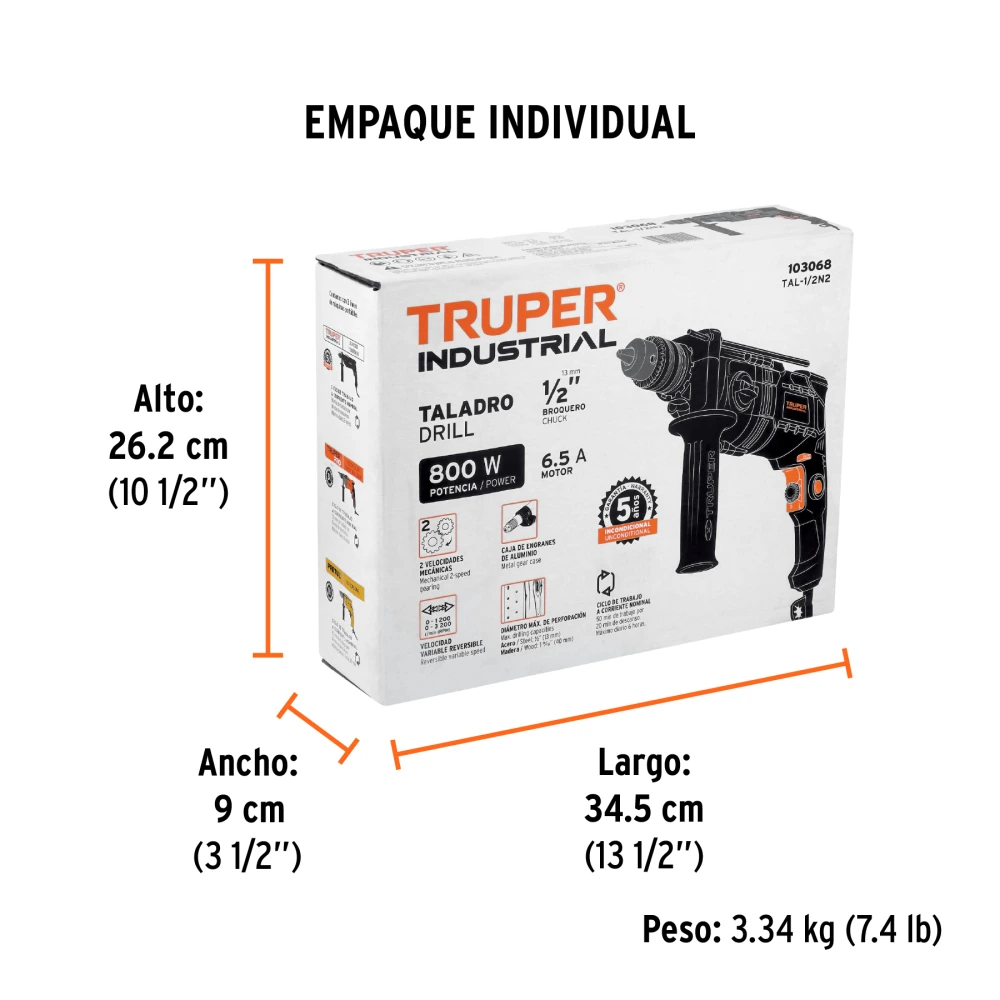 TAL-1-2N2+EIND1.webp