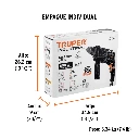 TAL-1-2N2+EIND1.webp