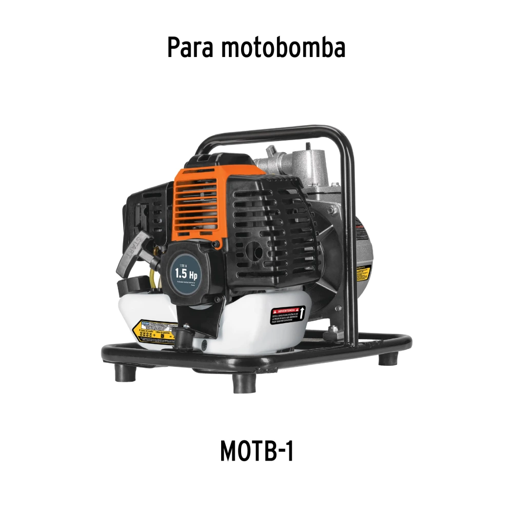 CJ-MOTB-1+FC1.webp
