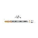 ST-113-A+FC1.webp