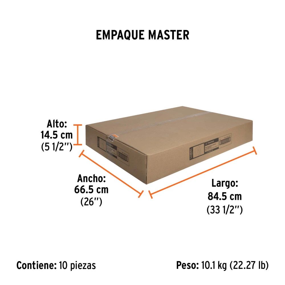 CJ-CARBA-200+EM1.webp