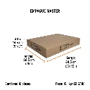 CJ-CARBA-200+EM1.webp