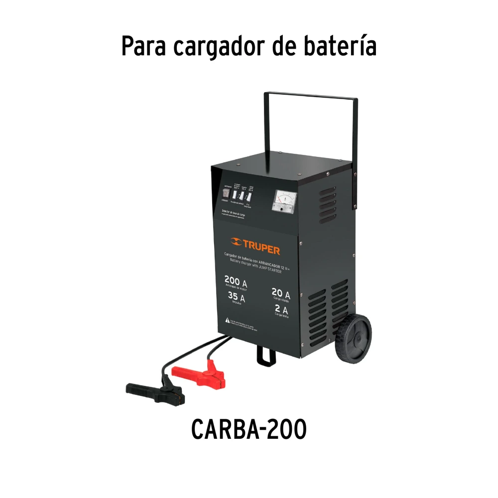 CJ-CARBA-200+D1.webp