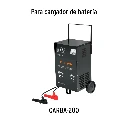 CJ-CARBA-200+D1.webp