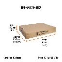 CJ-CARBA-140+EM1.webp