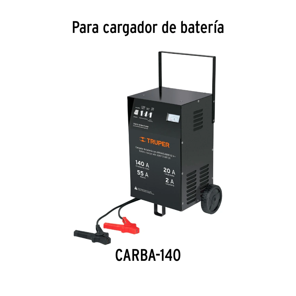 CJ-CARBA-140+D1.webp