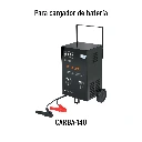CJ-CARBA-140+D1.webp