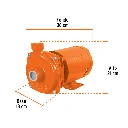 BOAC-1AX+FC1.webp