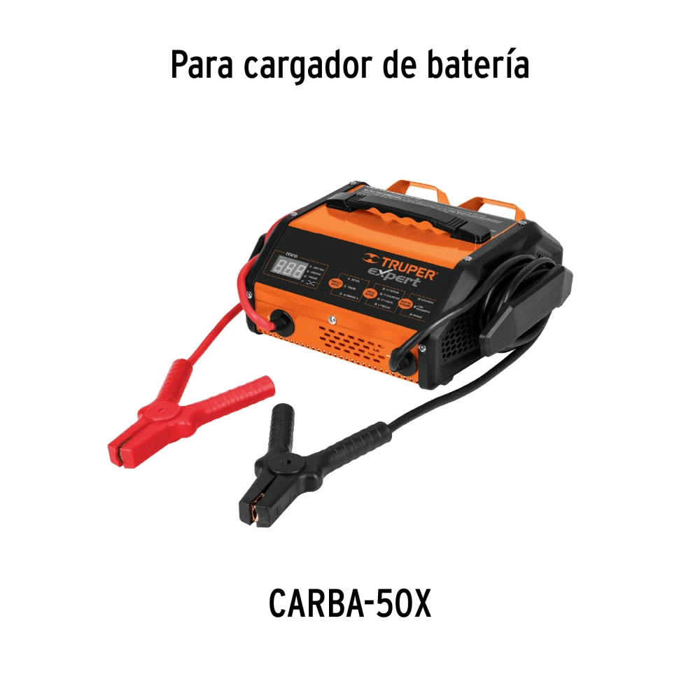 CJ-CARBA-50X+D1.webp