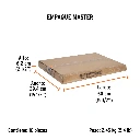 CJ-CARBA-50+EM1.webp
