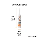 SACRI-100N+EIND1.webp