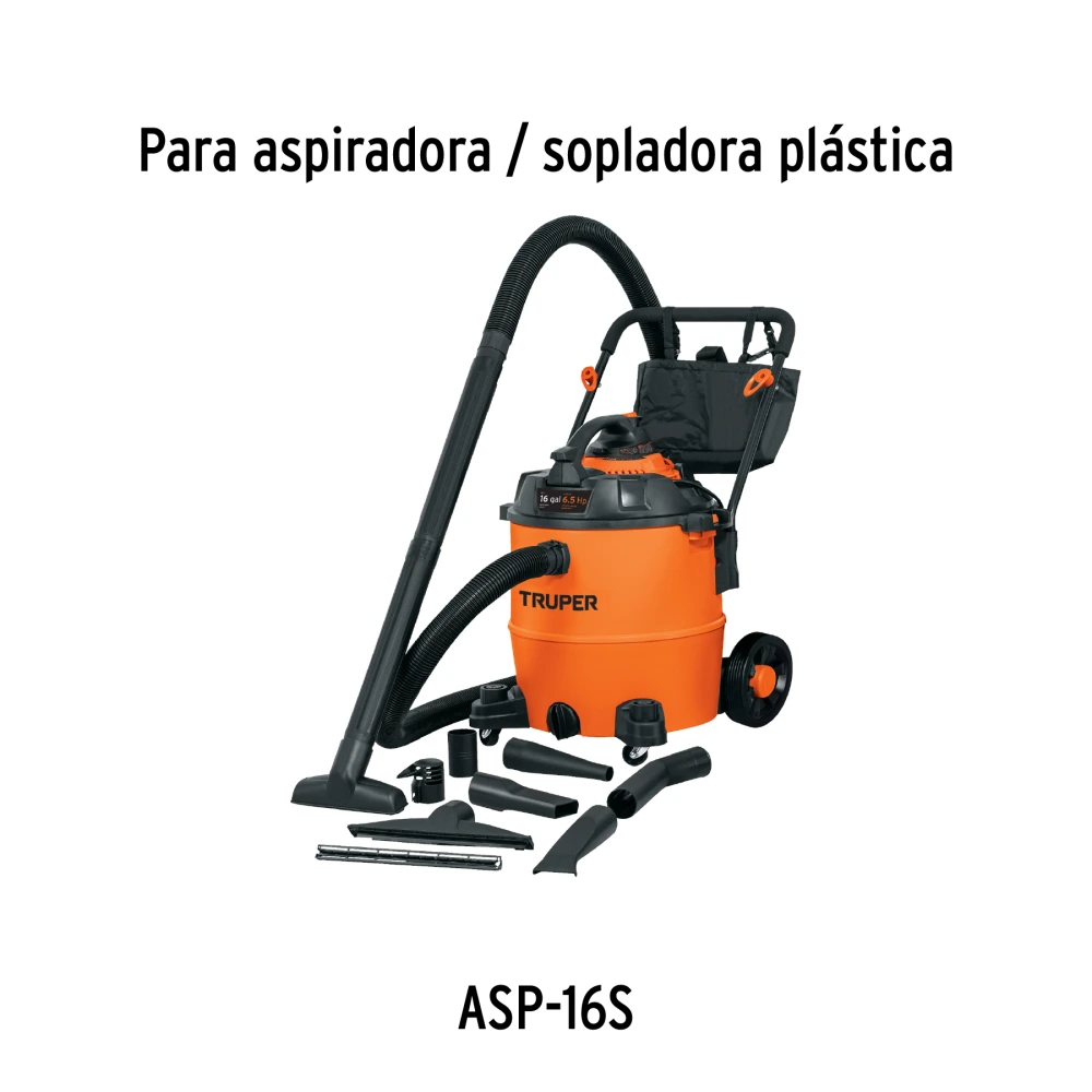 CJ-ASP-16S+D1.webp