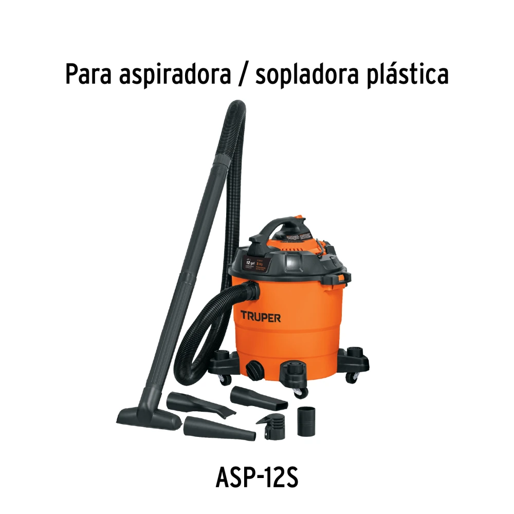 CJ-ASP-12S+D1.webp