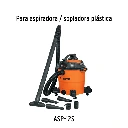 CJ-ASP-12S+D1.webp