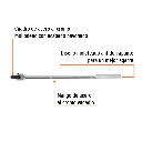 M-3867+FC1.webp
