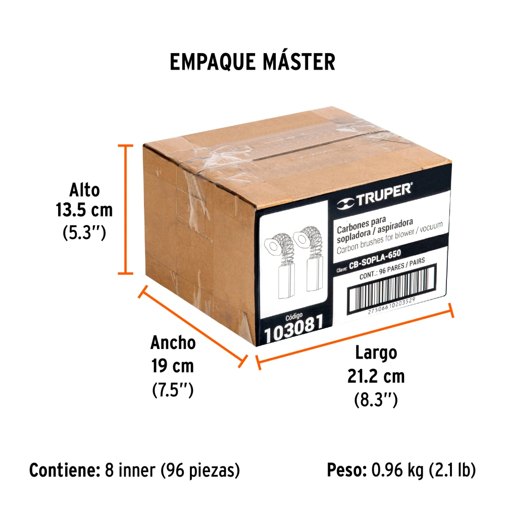 CB-SOPLA-650+EM1.webp