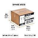 CB-SOPLA-650+EM1.webp