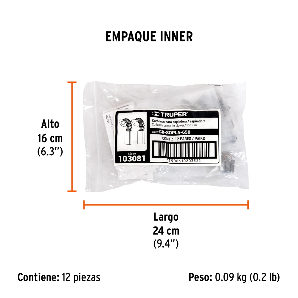 CB-SOPLA-650+EI1.webp