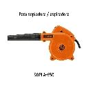 CB-SOPLA-650+D1.webp