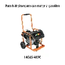 CJ-LAGAS-4000+D1.webp