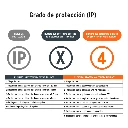 LI-CA-460R+D2.webp