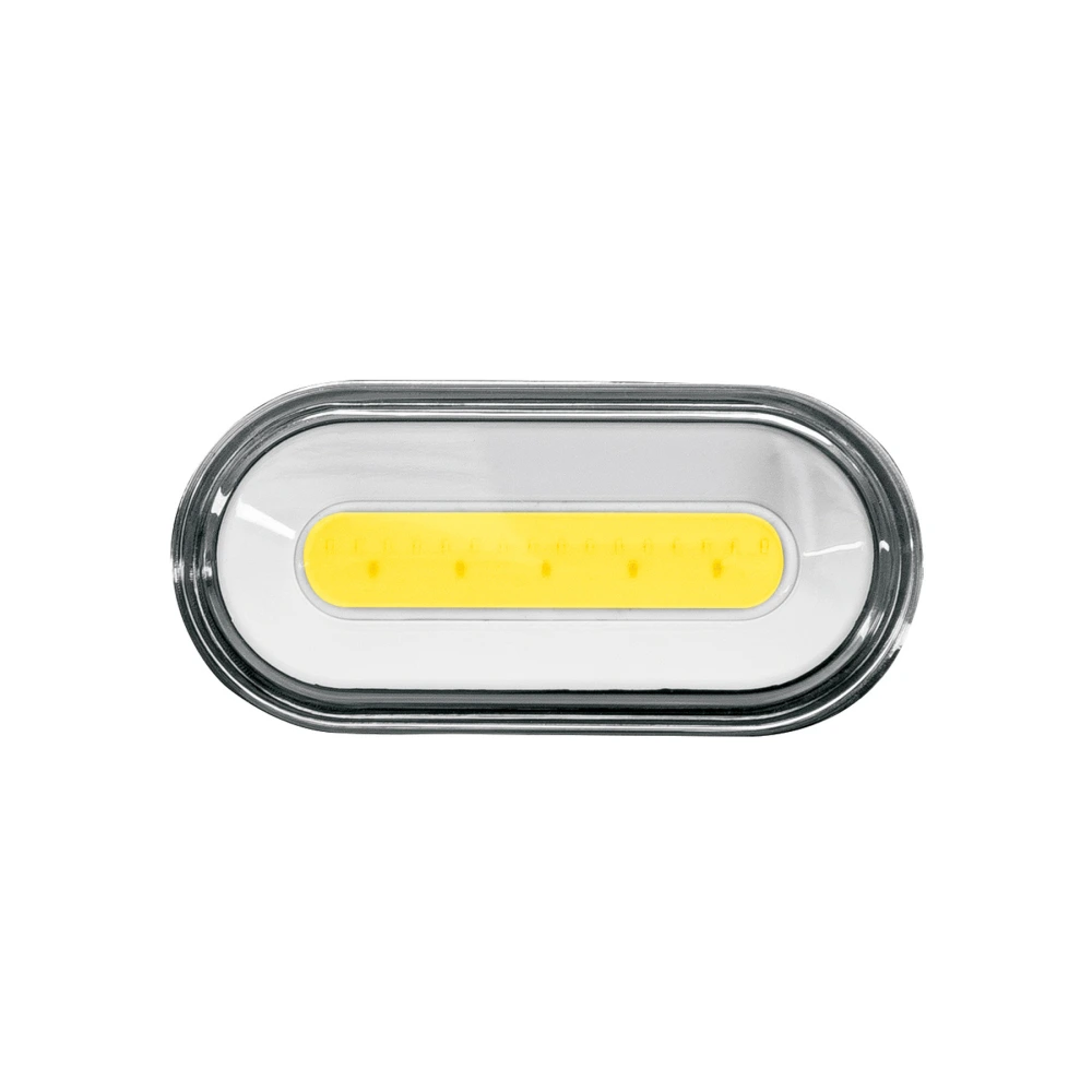   LI-CA-460R+D1.webp