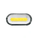   LI-CA-460R+D1.webp