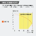 BOAC-1AX+CR1.webp
