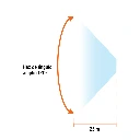 LI-CA-460R+BIZQ1.webp