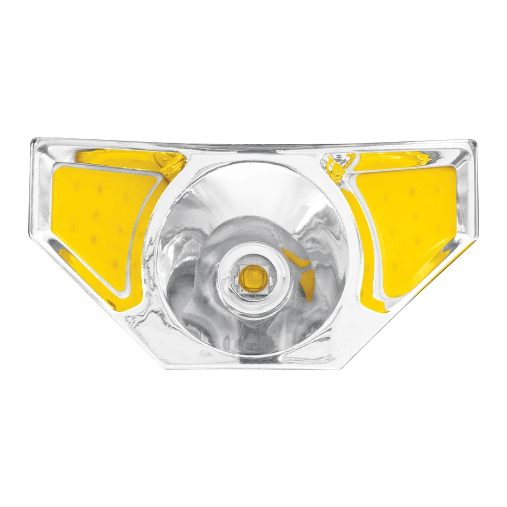 LI-CA-270R+D1.webp