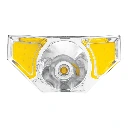 LI-CA-270R+D1.webp