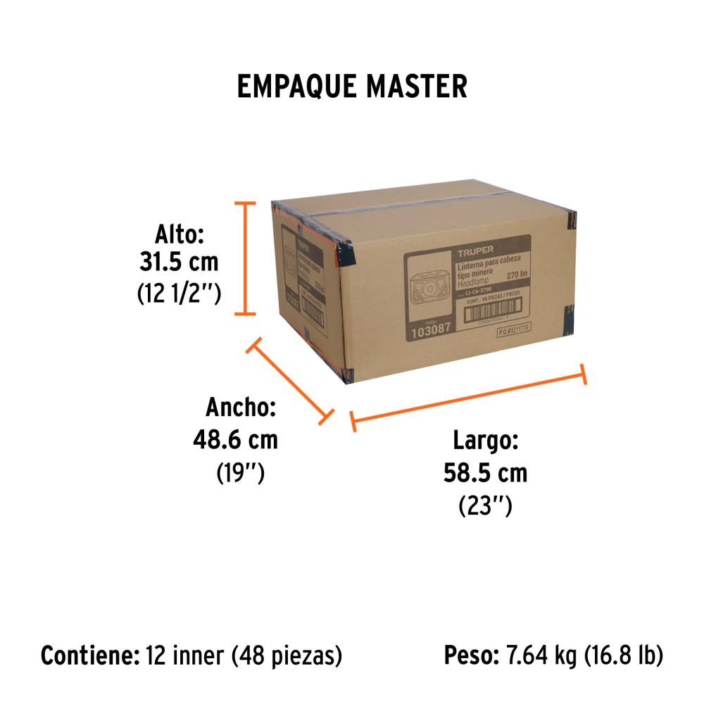 LI-CA-270R+EM1.webp