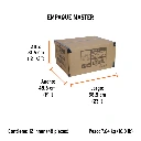 LI-CA-270R+EM1.webp