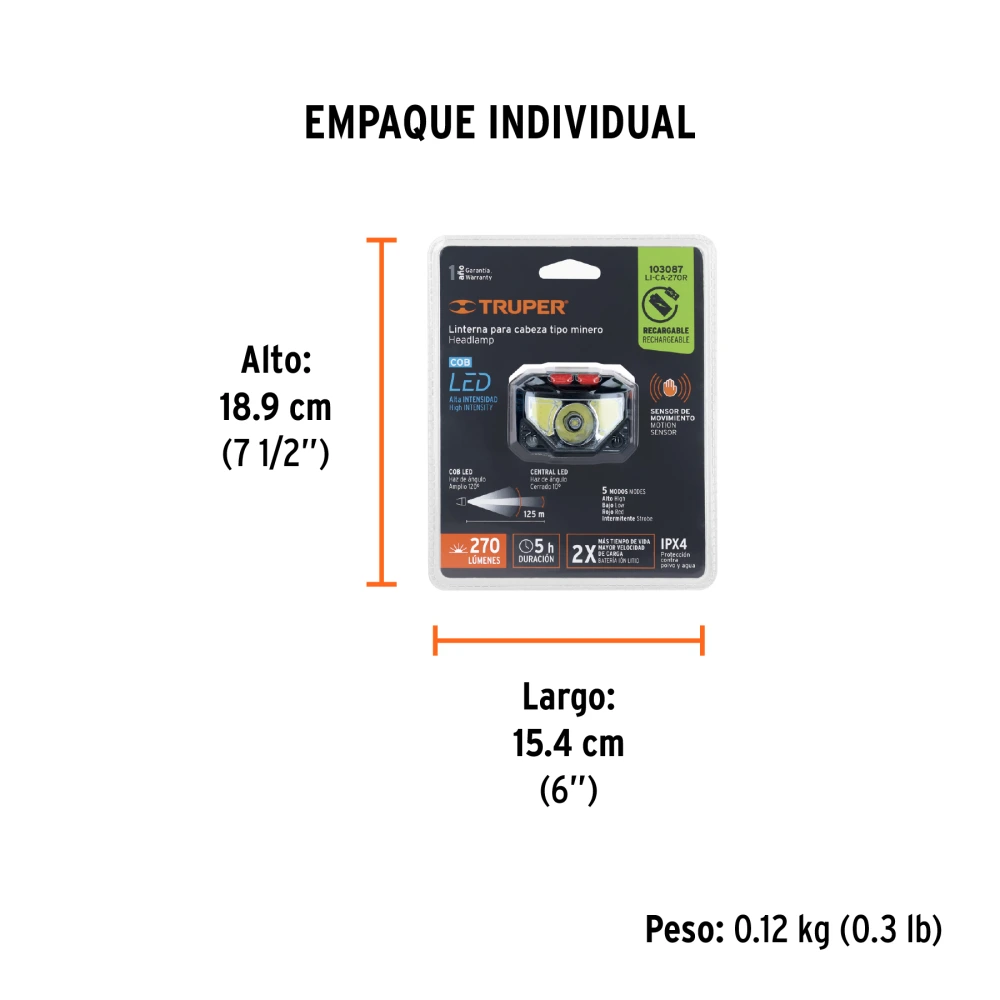 LI-CA-270R+EIND1.webp