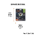 LI-CA-270R+EIND1.webp