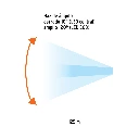 LI-CA-270R+BIZQ1.webp