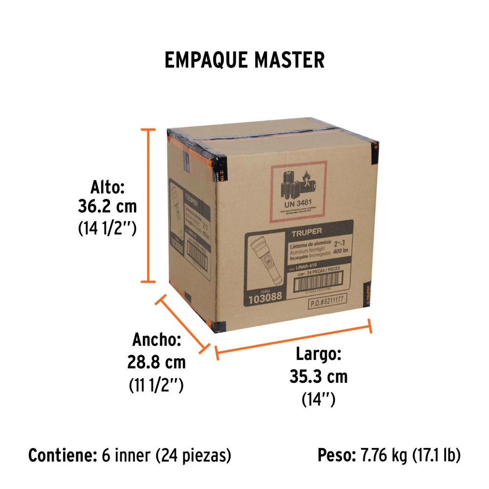 LINAR-410+EM1.webp