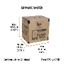 LINAR-410+EM1.webp