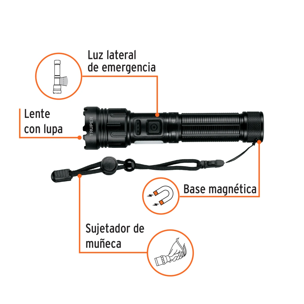 LINAR-410+FC1.webp
